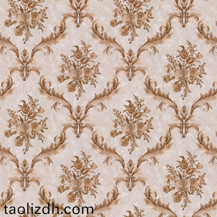 無縫牆佈工廠，無縫牆佈廠傢