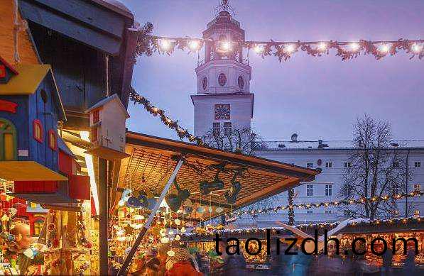 祝(zhu)各新老客戶雙旦(dan)快樂！Merry Christmas&Happy New Year!!!