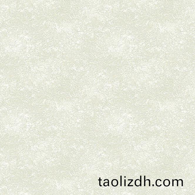 牆佈哪傢好：講一講無縫牆佈的使用期在于哪些?